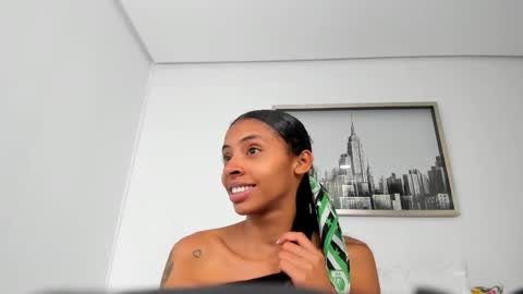 sarah_ashbourne online show from December 20, 2025, 3:30 pm