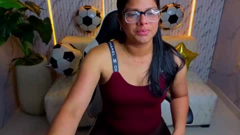 Snapshot of sarah_bay_tx chatting on June 20, 2026, 7:38 pm sarah_bay_tx online show from June 20, 2026, 7:38 pm