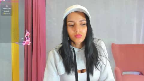 Sara online show from September 10, 2025, 8:14 am