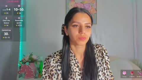 Sara online show from June 3, 2026, 8:39 am