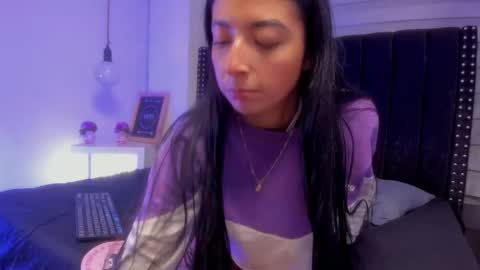 Snapshot of sarah_collens_ chatting on May 23, 2026, 11:42 pm sarah_collens_ online show from May 23, 2026, 11:42 pm