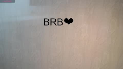 Sarah online show from February 13, 2026, 1:40 pm