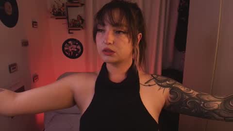 Snapshot of sarah_cuteeyes chatting on March 24, 2026, 4:28 am Sara online show from March 24, 2026, 4:28 am