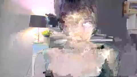Snapshot of sarah_desire01 chatting on May 31, 2026, 6:31 pm Sarah online show from May 31, 2026, 6:31 pm