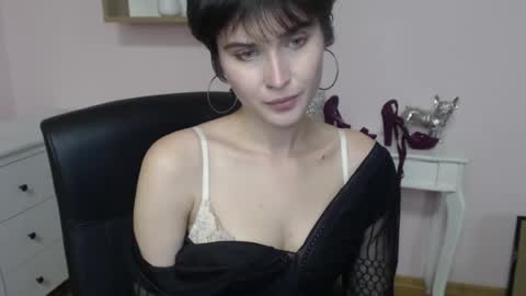 Snapshot of sarah_desire01 chatting on June 11, 2026, 4:38 pm Sarah online show from June 11, 2026, 4:38 pm