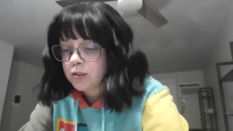 Sarah online show from December 31, 2024, 5:11 am