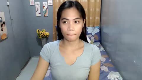 Love - Dont forget to follow and thumbs up. online show from October 8, 2025, 3:15 am