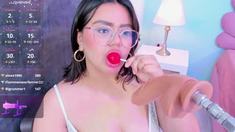 Snapshot of sarah_gold_1 chatting on January 18, 2025, 3:31 am Sarah online show from January 18, 2025, 3:31 am