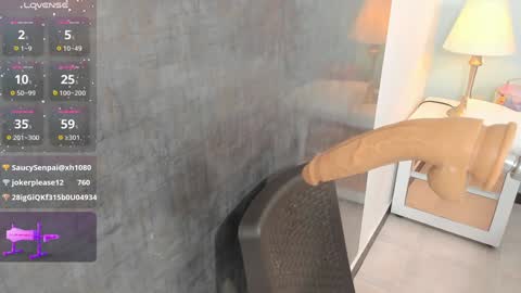 Snapshot of sarah_gold_1 chatting on February 2, 2025, 6:37 am Sarah online show from February 2, 2025, 6:37 am