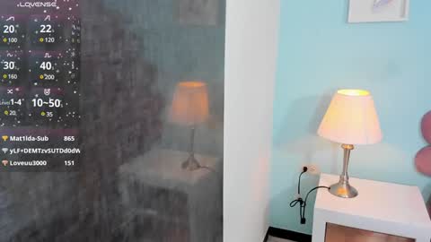 Snapshot of sarah_gold_1 chatting on February 7, 2025, 2:50 am Sarah online show from February 7, 2025, 2:50 am