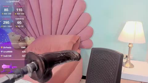 Snapshot of sarah_gold_1 chatting on March 8, 2025, 12:41 pm Sarah online show from March 8, 2025, 12:41 pm