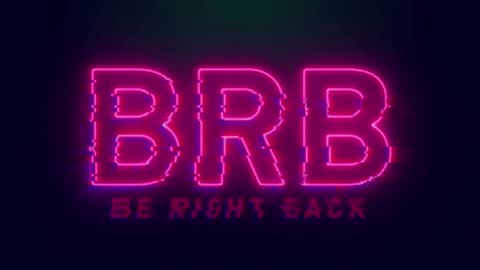 Snapshot of sarah_gold_1 chatting on September 10, 2025, 3:34 pm Sarah online show from September 10, 2025, 3:34 pm