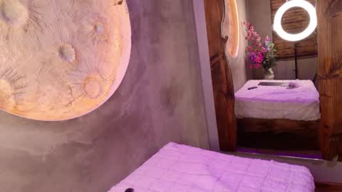 sarah_greyy online show from April 1, 2026, 10:38 am