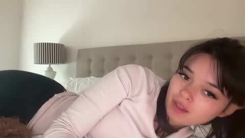 Sarah Heart Aus online show from January 11, 2025, 4:48 am