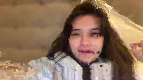 Sarah Heart Aus online show from January 12, 2025, 10:45 am