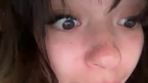 Sarah Heart Aus online show from January 17, 2025, 1:56 pm