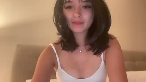 Sarah Heart Aus online show from February 18, 2025, 10:38 am