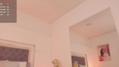       online show from December 13, 2024, 7:53 pm