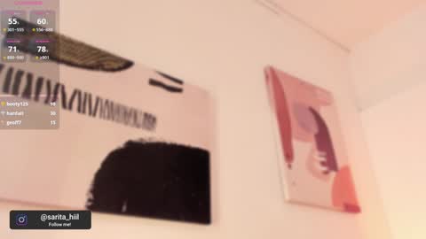       online show from December 13, 2024, 10:55 pm