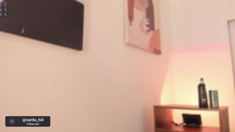       online show from December 23, 2024, 11:06 pm