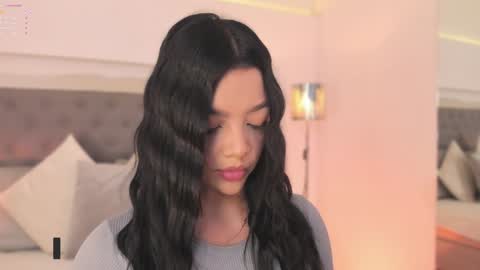       online show from January 9, 2025, 7:40 pm