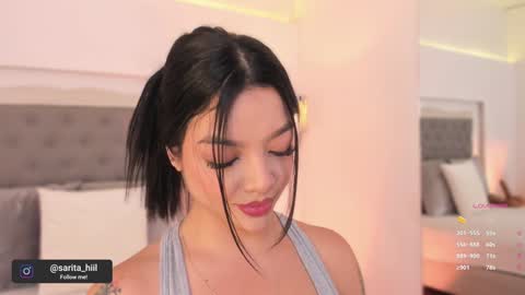       online show from January 12, 2025, 11:39 am