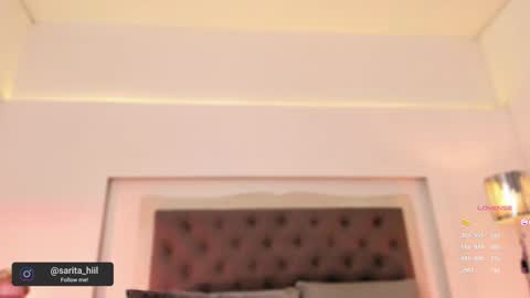       online show from January 21, 2025, 10:30 pm