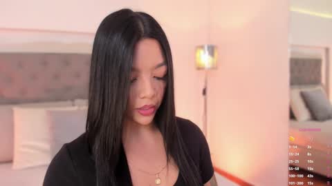       online show from January 24, 2025, 7:39 pm