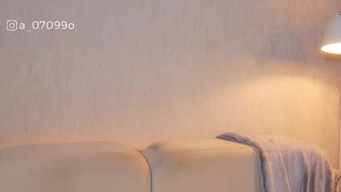       online show from February 6, 2026, 1:10 am