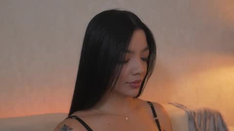       online show from March 31, 2026, 12:12 am