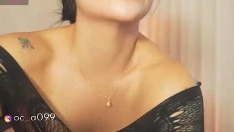 Snapshot of sarah_hiill chatting on June 25, 2026, 9:41 pm online show from June 25, 2026, 9:41 pm
