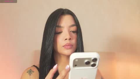 Snapshot of sarah_hiill chatting on July 14, 2026, 10:04 pm online show from July 14, 2026, 10:04 pm