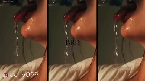 Snapshot of sarah_hiill chatting on July 18, 2026, 10:13 pm online show from July 18, 2026, 10:13 pm