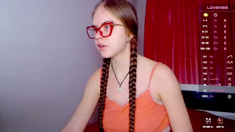 Sarah online show from January 23, 2025, 1:13 pm