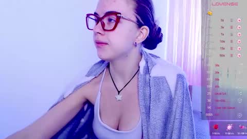 Sarah online show from September 24, 2025, 7:23 am