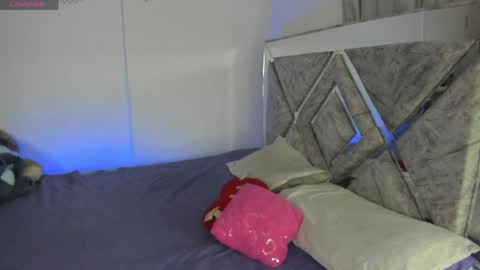 Snapshot of sarah_lowee chatting on April 28, 2026, 2:27 am sarah_lowee online show from April 28, 2026, 2:27 am