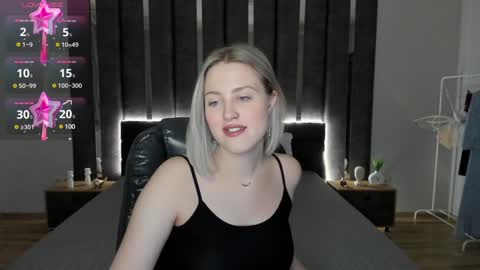 Snapshot of sarah_soul chatting on January 22, 2025, 12:59 am Sarah online show from January 22, 2025, 12:59 am