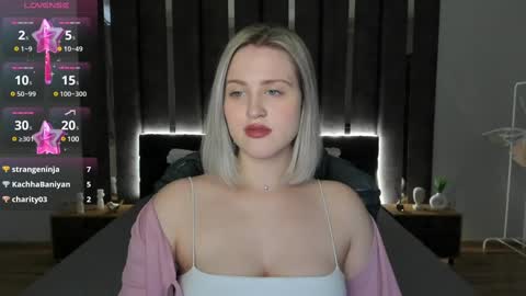 Snapshot of sarah_soul chatting on January 23, 2025, 3:58 am Sarah online show from January 23, 2025, 3:58 am