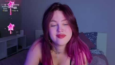 Sarah online show from December 18, 2025, 12:06 am