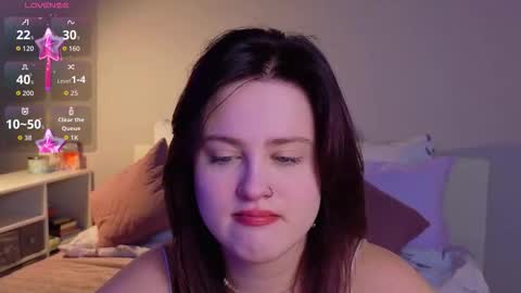 Sarah online show from January 11, 2026, 11:10 pm