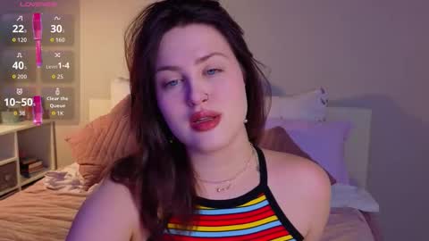 Sarah online show from January 17, 2026, 11:30 pm