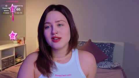 Sarah online show from January 31, 2026, 11:36 pm