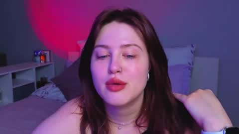Snapshot of sarah_soul chatting on June 28, 2026, 10:38 pm Sarah online show from June 28, 2026, 10:38 pm