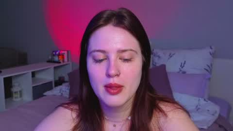 Snapshot of sarah_soul chatting on June 30, 2026, 10:44 pm Sarah online show from June 30, 2026, 10:44 pm