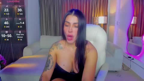 Snapshot of sarah_stonne_ chatting on May 16, 2026, 9:13 pm Sarah online show from May 16, 2026, 9:13 pm