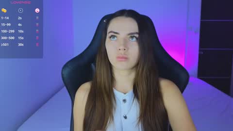 Snapshot of sarah_swtt chatting on December 11, 2024, 3:35 am - next broadcast 28 nov  7 pm Col online show from December 11, 2024, 3:35 am