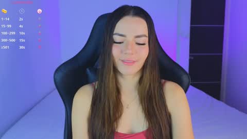 Snapshot of sarah_swtt chatting on December 12, 2024, 1:17 pm - next broadcast 28 nov  7 pm Col online show from December 12, 2024, 1:17 pm