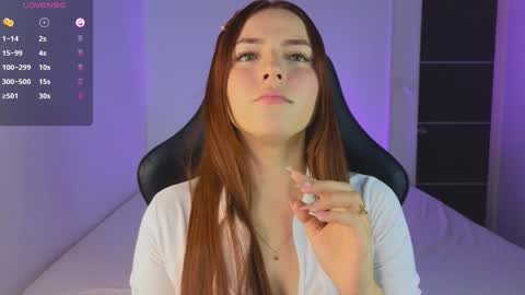 Snapshot of sarah_swtt chatting on December 19, 2024, 4:13 am - next broadcast 28 nov  7 pm Col online show from December 19, 2024, 4:13 am