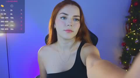 Snapshot of sarah_swtt chatting on December 31, 2024, 3:55 am - next broadcast 28 nov  7 pm Col online show from December 31, 2024, 3:55 am