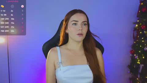 Snapshot of sarah_swtt chatting on January 3, 2025, 4:00 am - next broadcast 28 nov  7 pm Col online show from January 3, 2025, 4:00 am